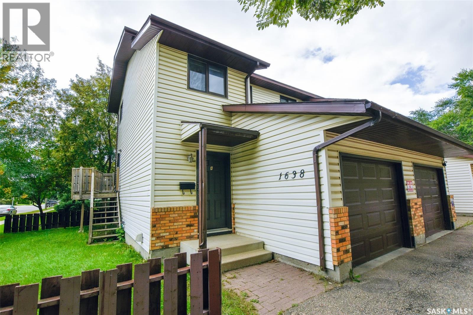 #A 1638 Central AVENUE - 2