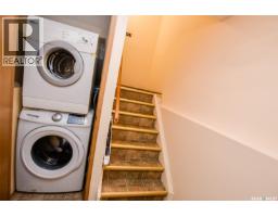 Other - A 1638 Central Avenue, Saskatoon, SK S7N2H5 Photo 11