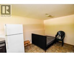 A 1638 Central Avenue, Saskatoon, SK S7N2H5 Photo 13
