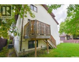 A 1638 Central Avenue, Saskatoon, SK S7N2H5 Photo 16