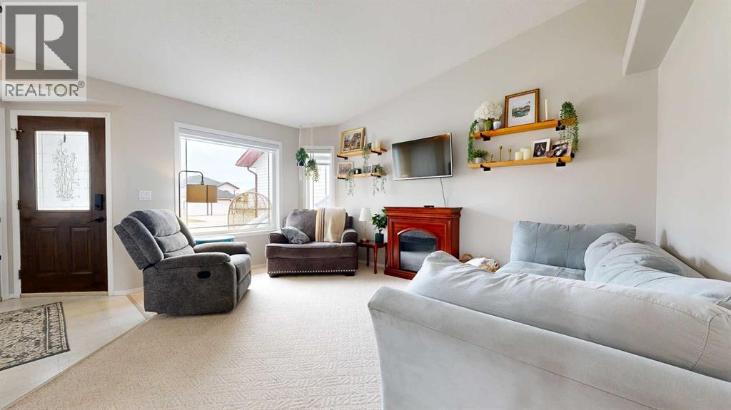 7425 103A Street - 5