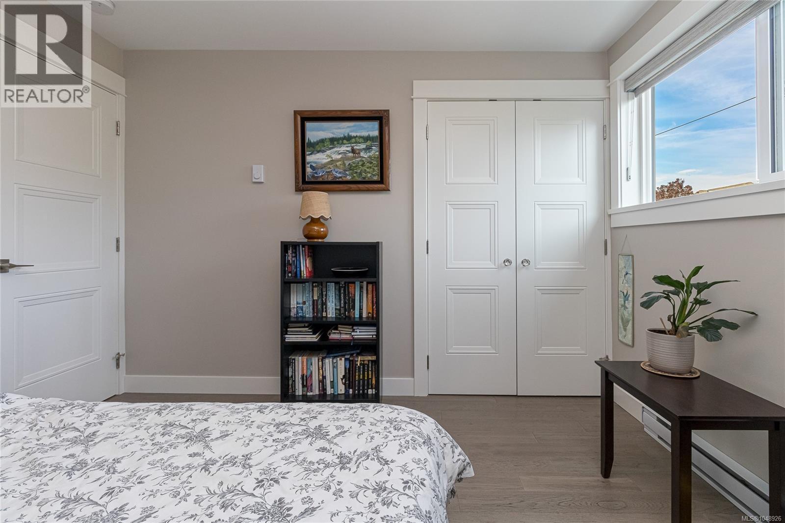 2485 Orchard Ave - 24