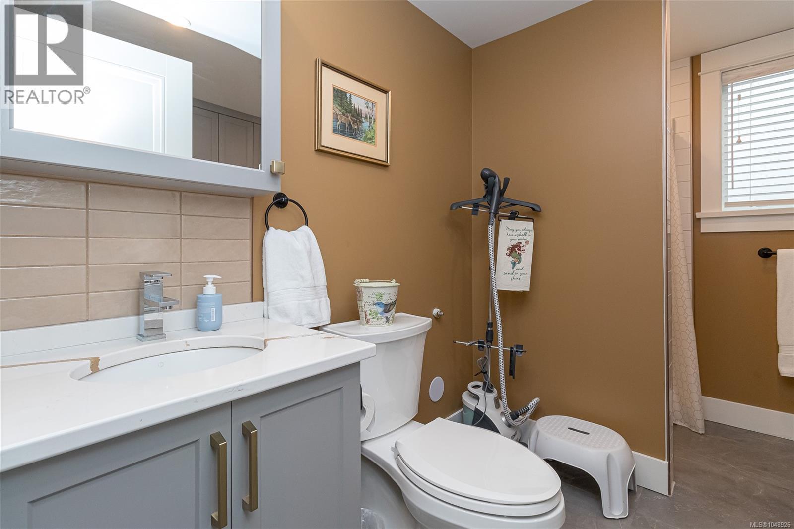 2485 Orchard Ave - 25