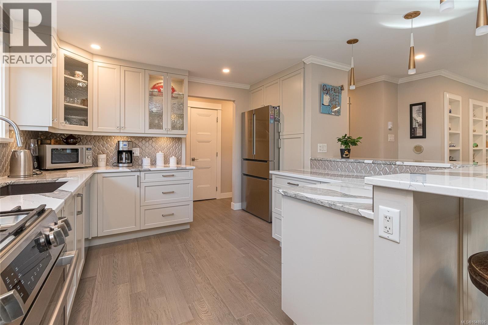 2485 Orchard Ave - 12