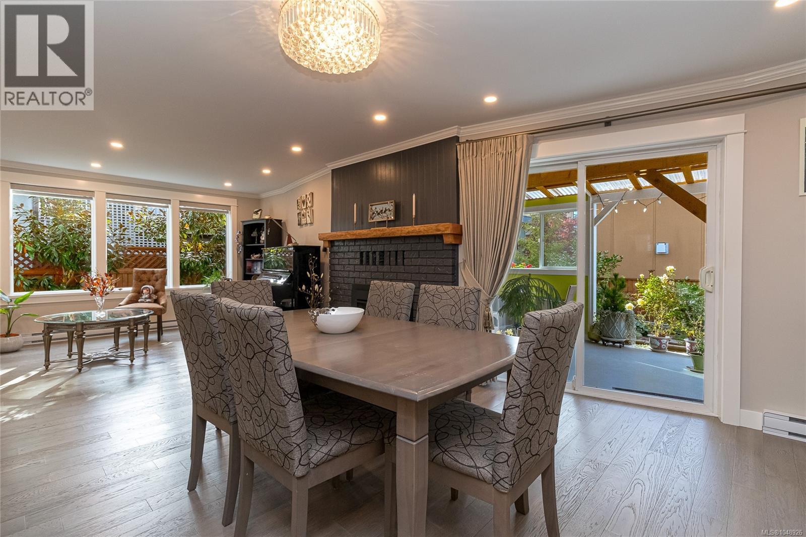 2485 Orchard Ave - 10