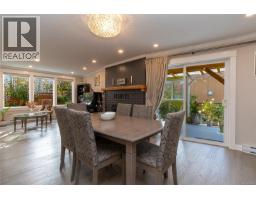 Bedroom - 2485 Orchard Ave, Sidney, BC V8L1V4 Photo 10