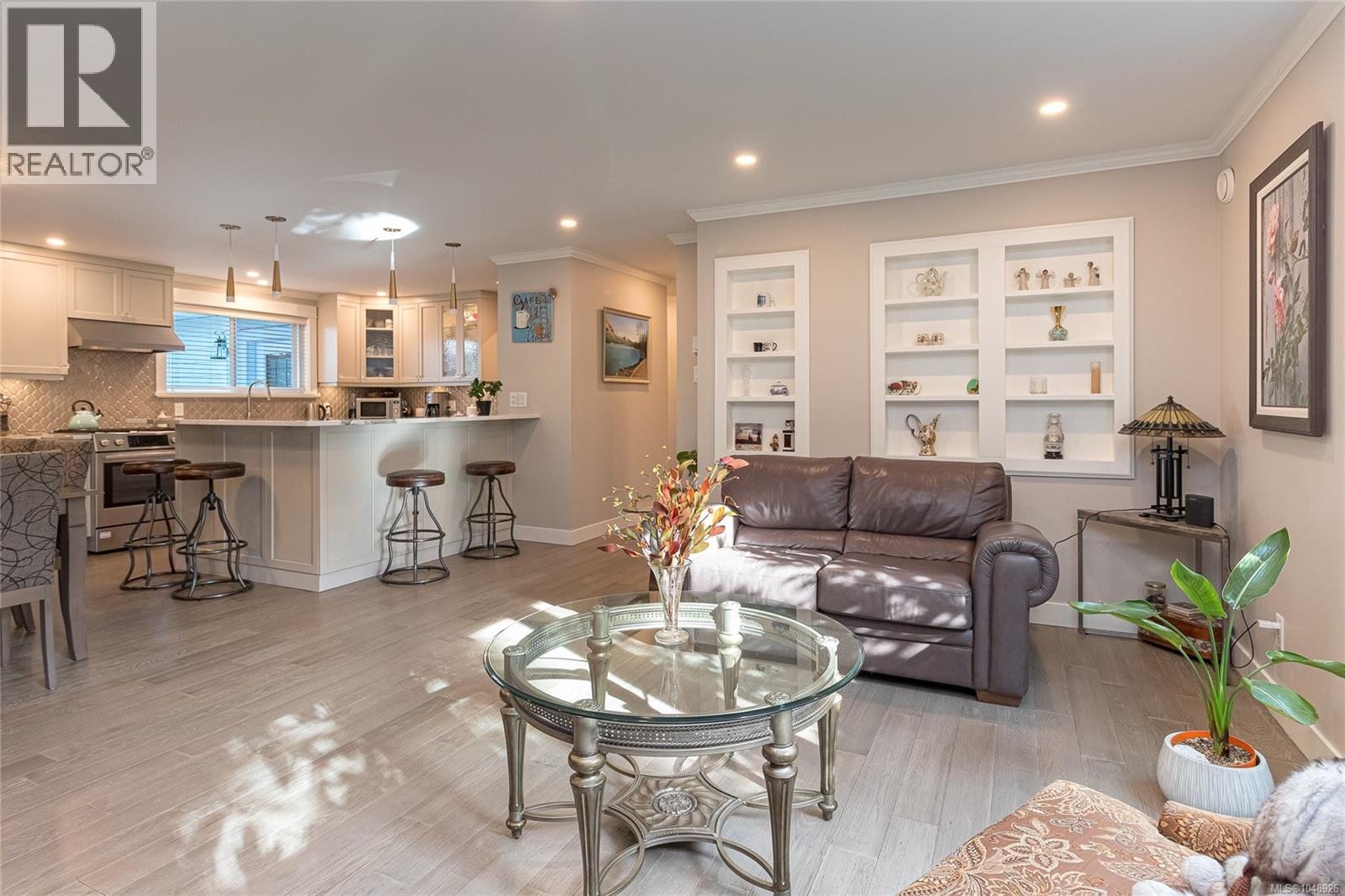 2485 Orchard Ave - 7