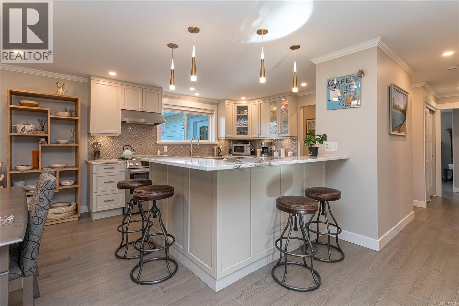 2485 Orchard Ave - 11