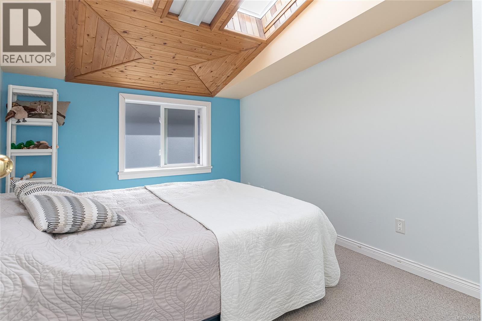 2485 Orchard Ave - 26