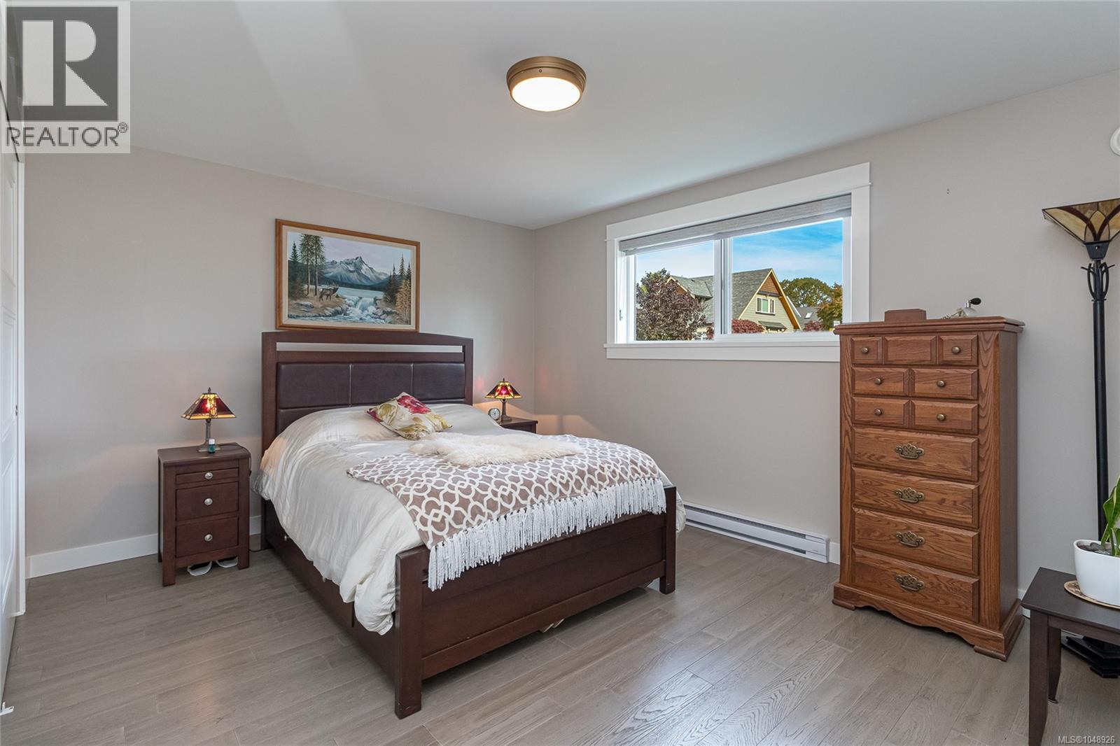 2485 Orchard Ave - 18
