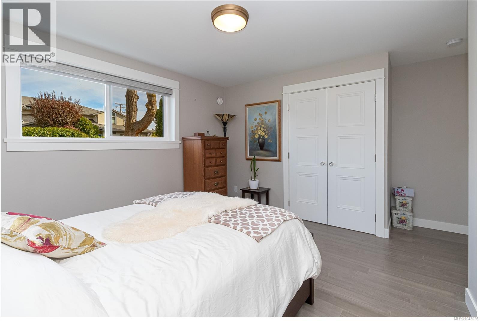 2485 Orchard Ave - 20