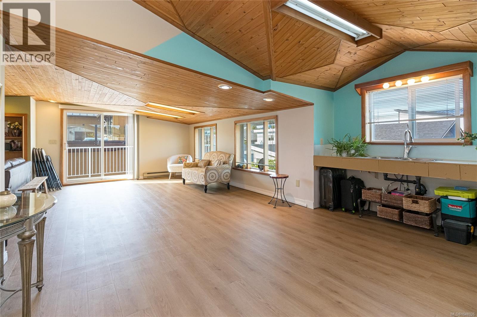 2485 Orchard Ave - 27