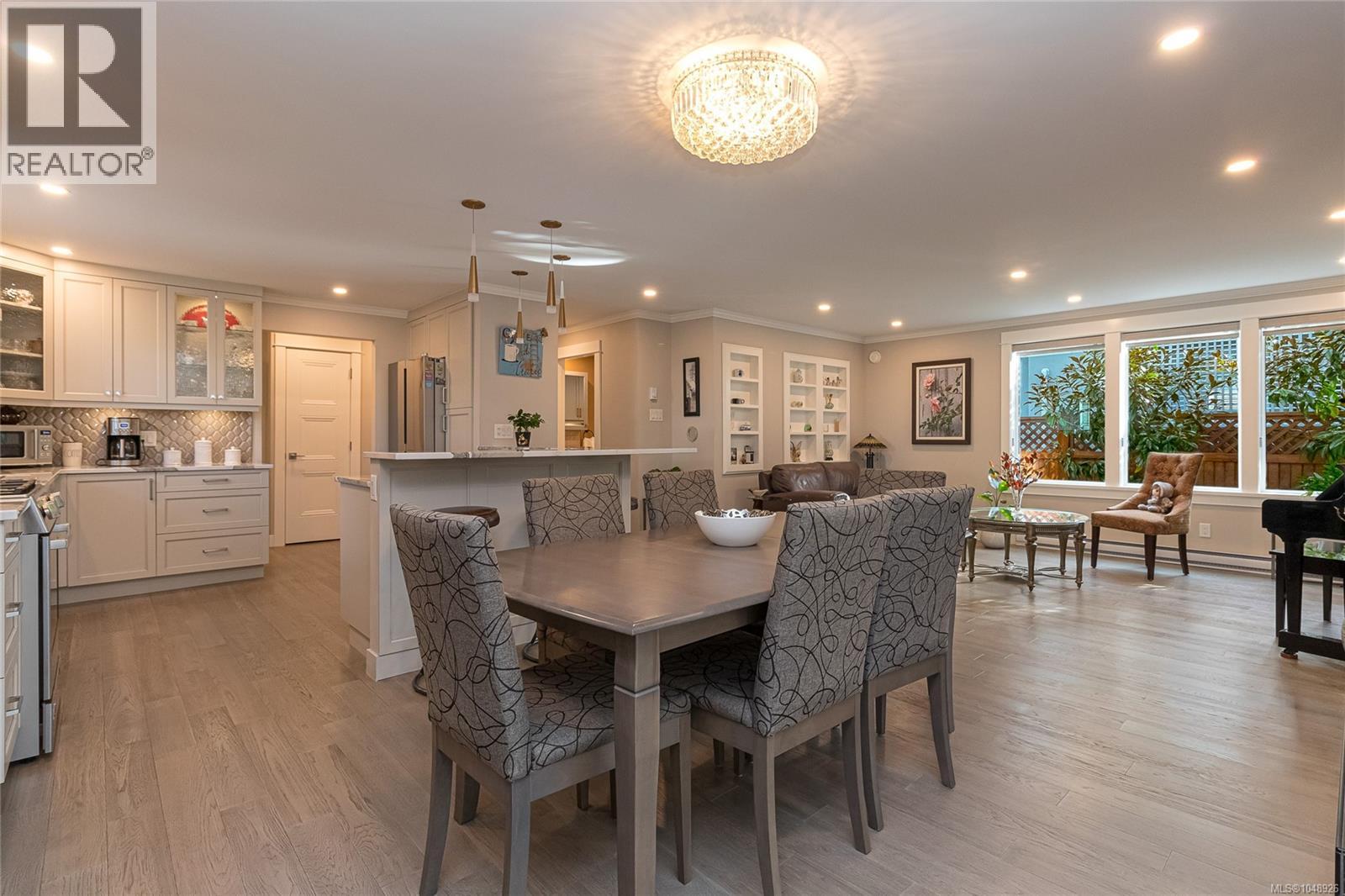 2485 Orchard Ave - 9