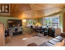 2485 Orchard Ave, Sidney, BC V8L1V4 Photo 29