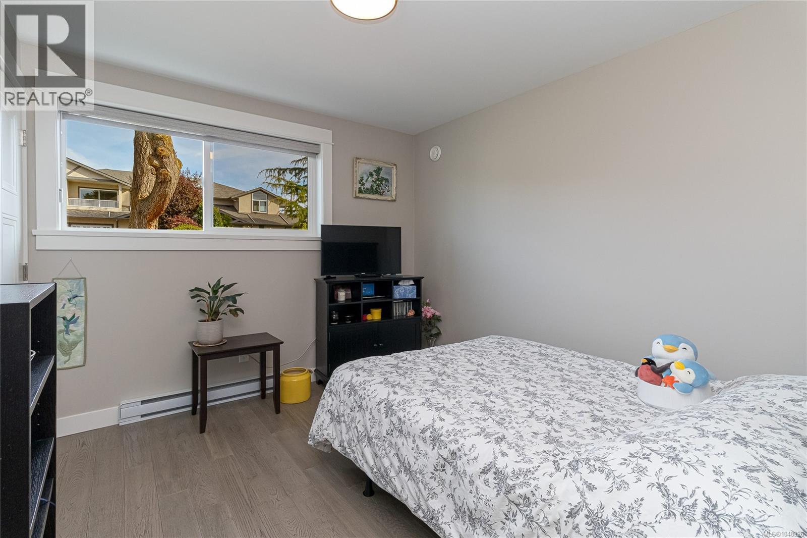  2485 Orchard Avenue, Sidney