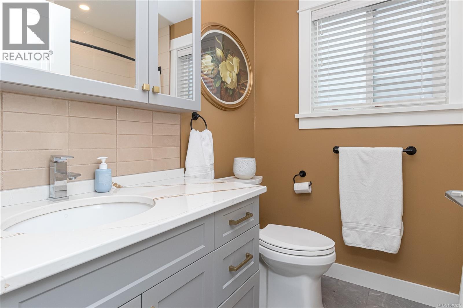 2485 Orchard Ave - 21