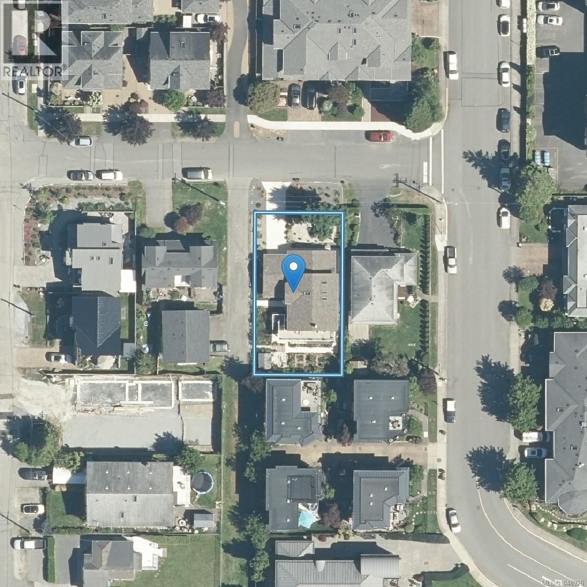 2485 Orchard Ave - 43
