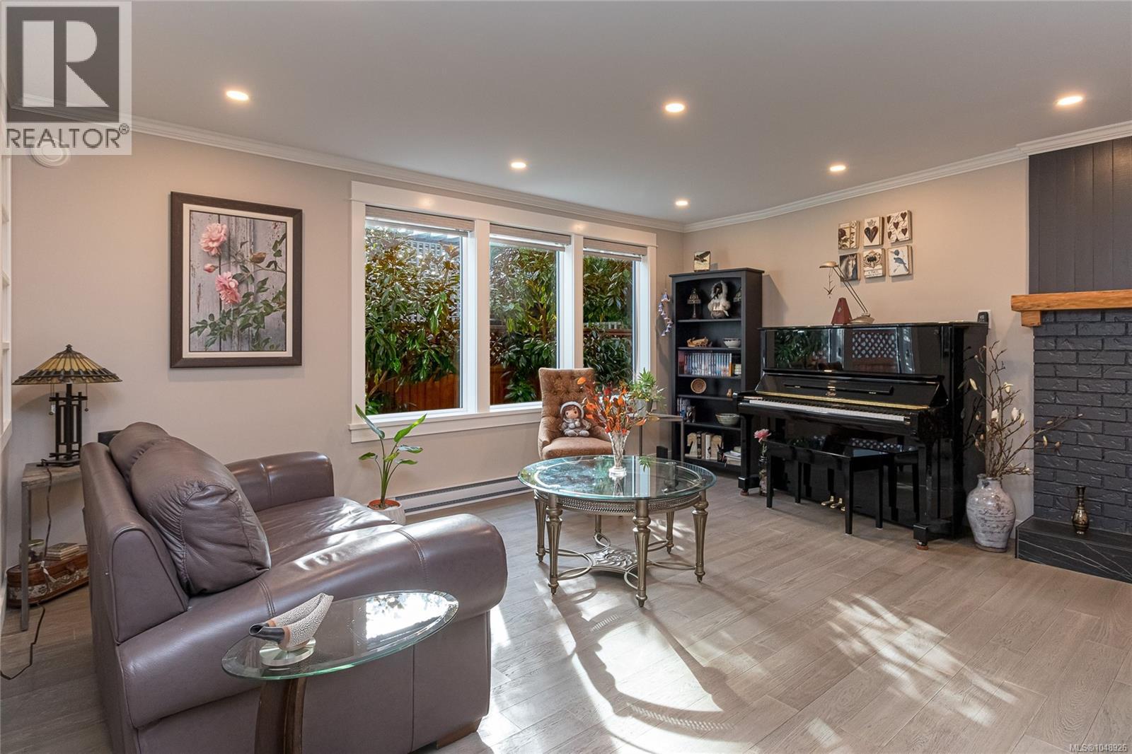 2485 Orchard Ave - 5