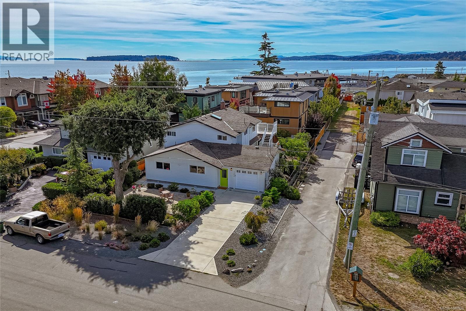 2485 Orchard Ave - 51