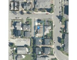 2485 Orchard Ave, Sidney, BC V8L1V4 Photo 43