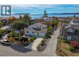 2485 Orchard Ave, Sidney, BC V8L1V4 Photo 51
