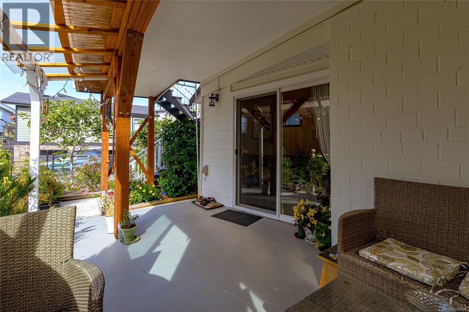 2485 Orchard Ave - 33