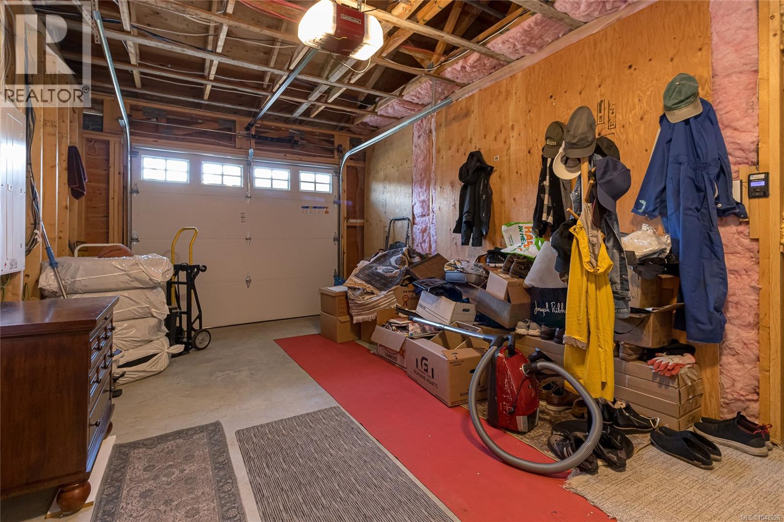 2485 Orchard Ave - 31