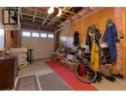 2485 Orchard Ave, Sidney, BC V8L1V4 Photo 31