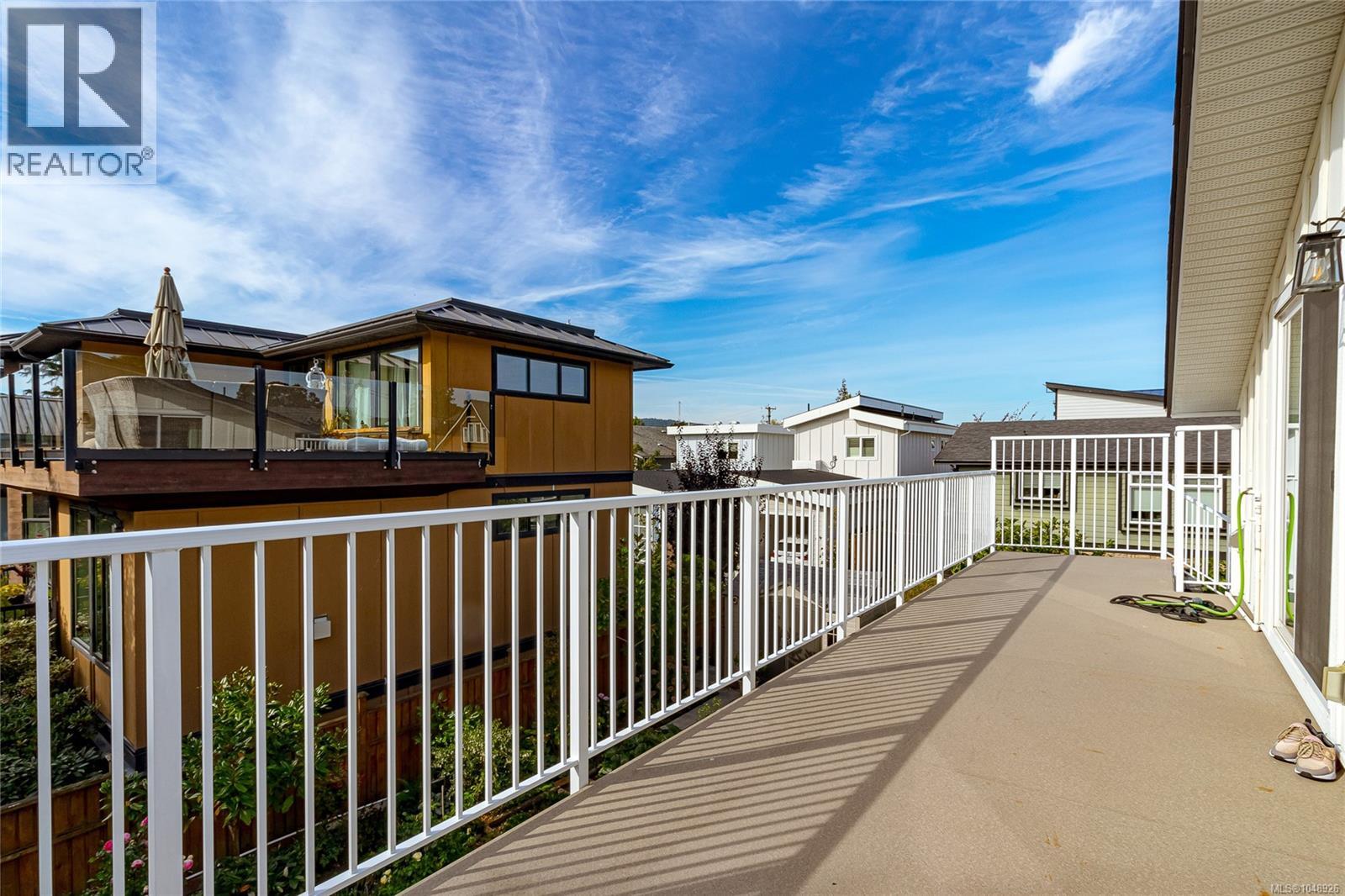 2485 Orchard Ave - 38