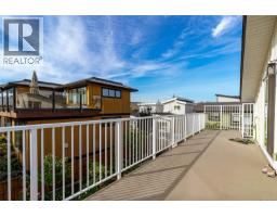 2485 Orchard Ave, Sidney, BC V8L1V4 Photo 38