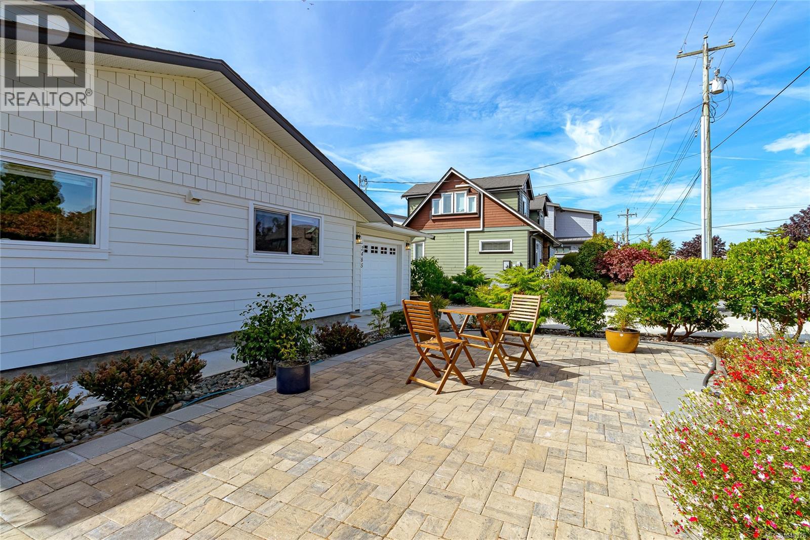 2485 Orchard Ave - 42