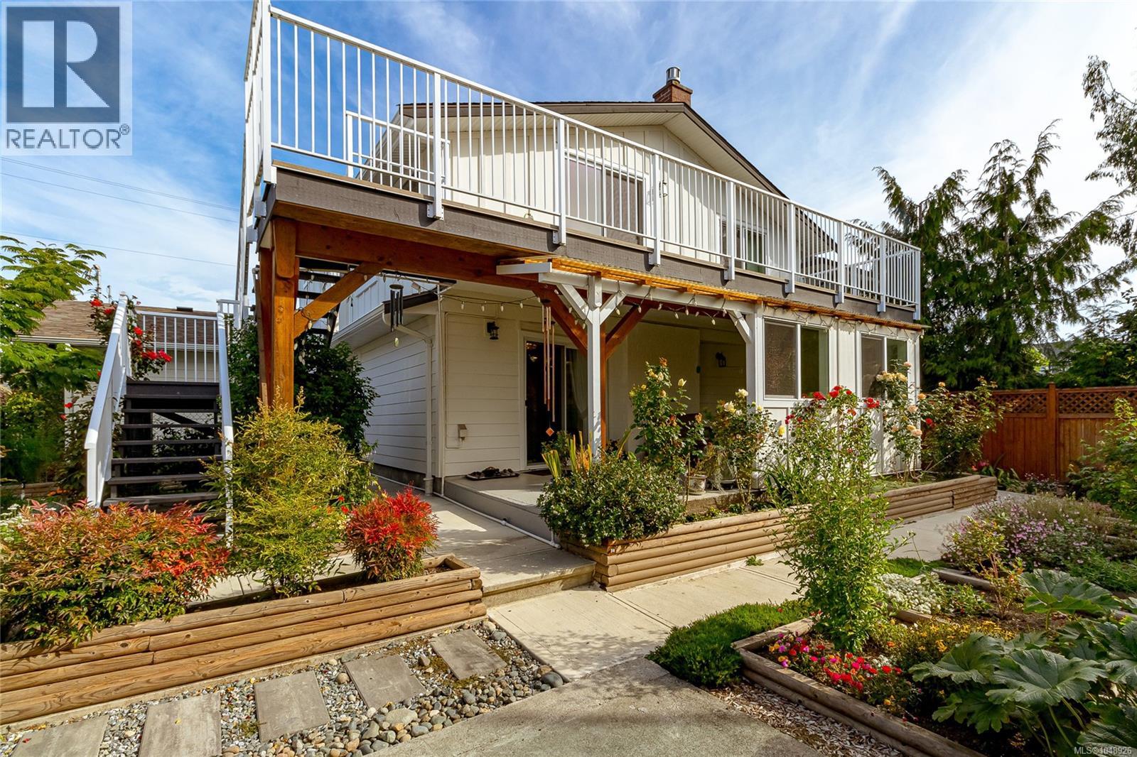 2485 Orchard Ave - 32