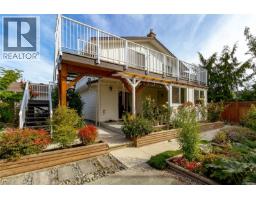 2485 Orchard Ave, Sidney, BC V8L1V4 Photo 32
