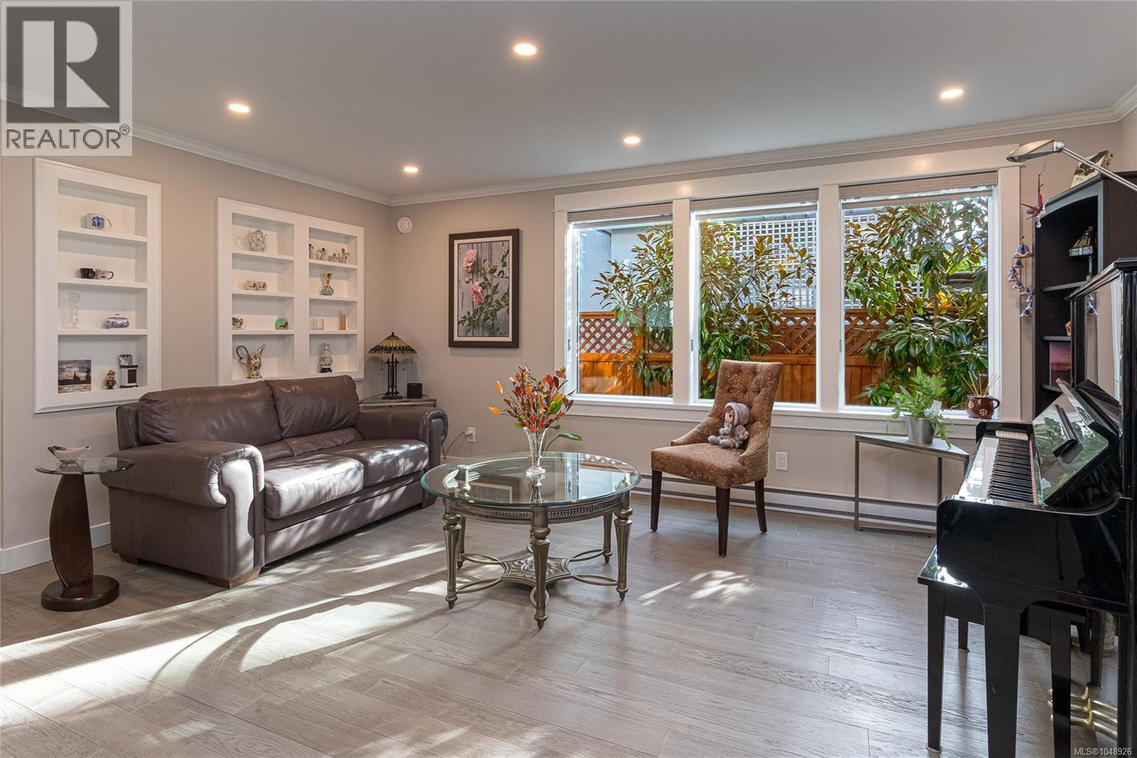 2485 Orchard Ave - 6