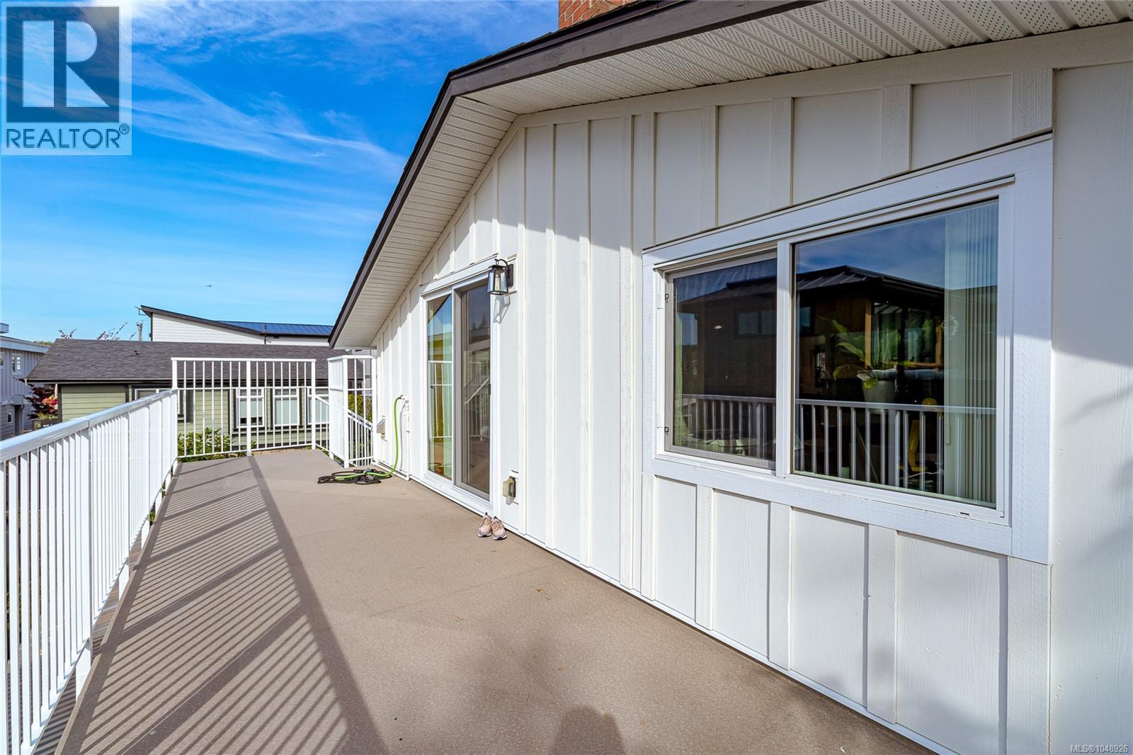 2485 Orchard Ave - 39