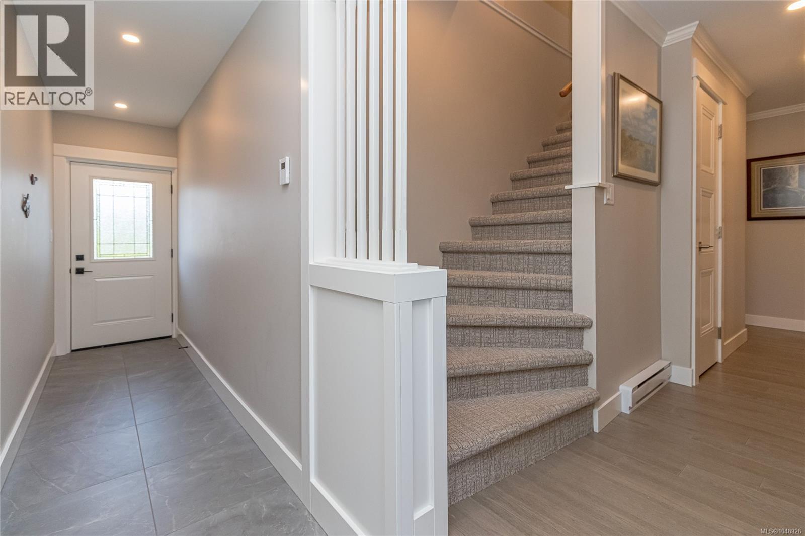 2485 Orchard Ave - 4
