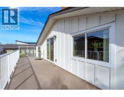 2485 Orchard Ave, Sidney, BC V8L1V4 Photo 39