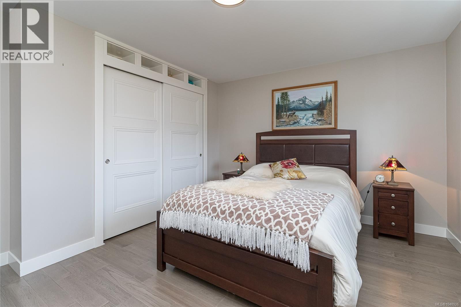 2485 Orchard Ave - 19