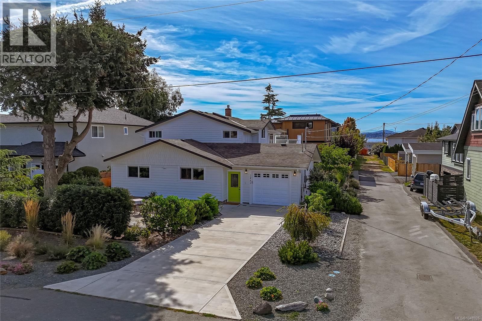 2485 Orchard Ave - 53