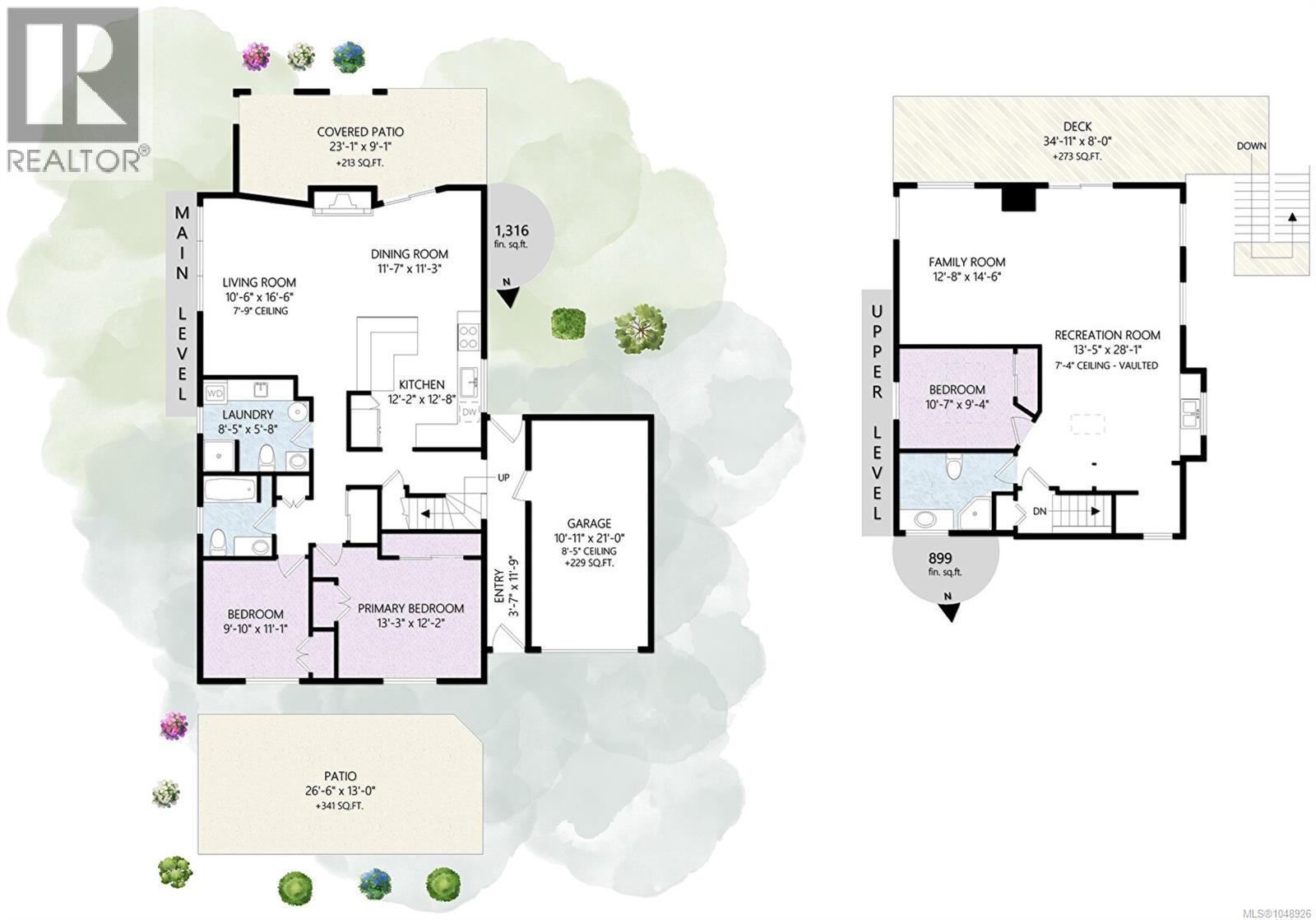 2485 Orchard Ave - 59