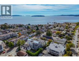 2485 Orchard Ave, Sidney, BC V8L1V4 Photo 46