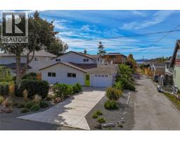 2485 Orchard Ave, Sidney, BC V8L1V4 Photo 53