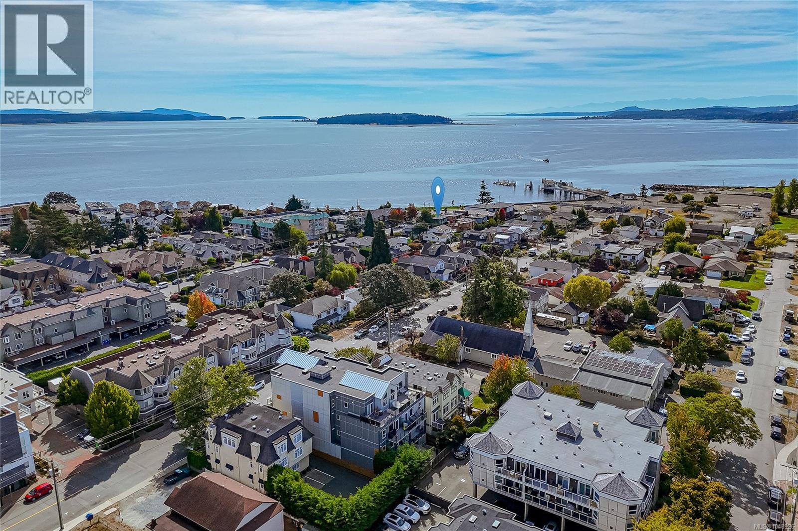 2485 Orchard Ave - 3