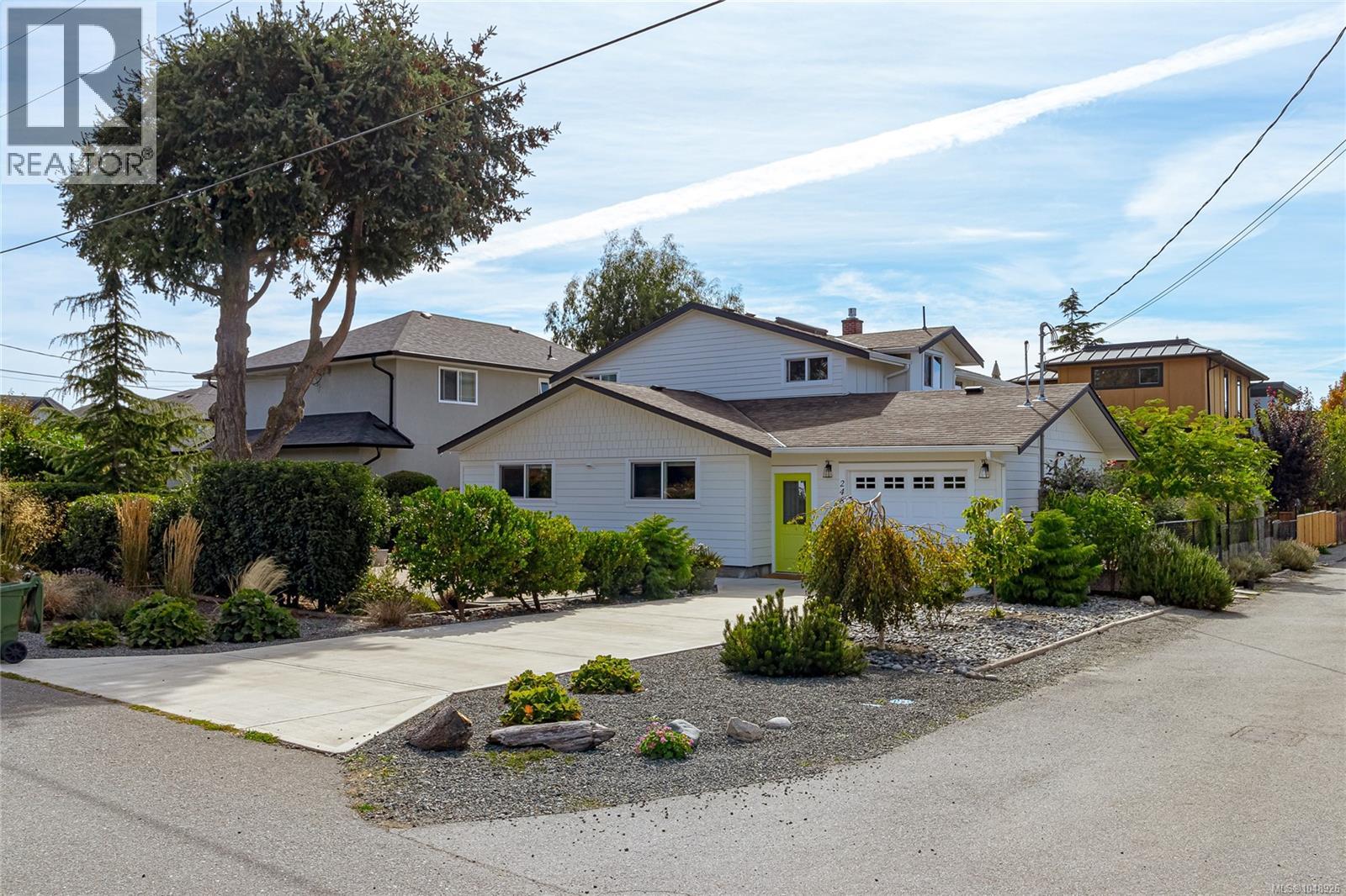 2485 Orchard Ave - 55