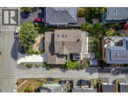 2485 Orchard Ave, Sidney, BC V8L1V4 Photo 49