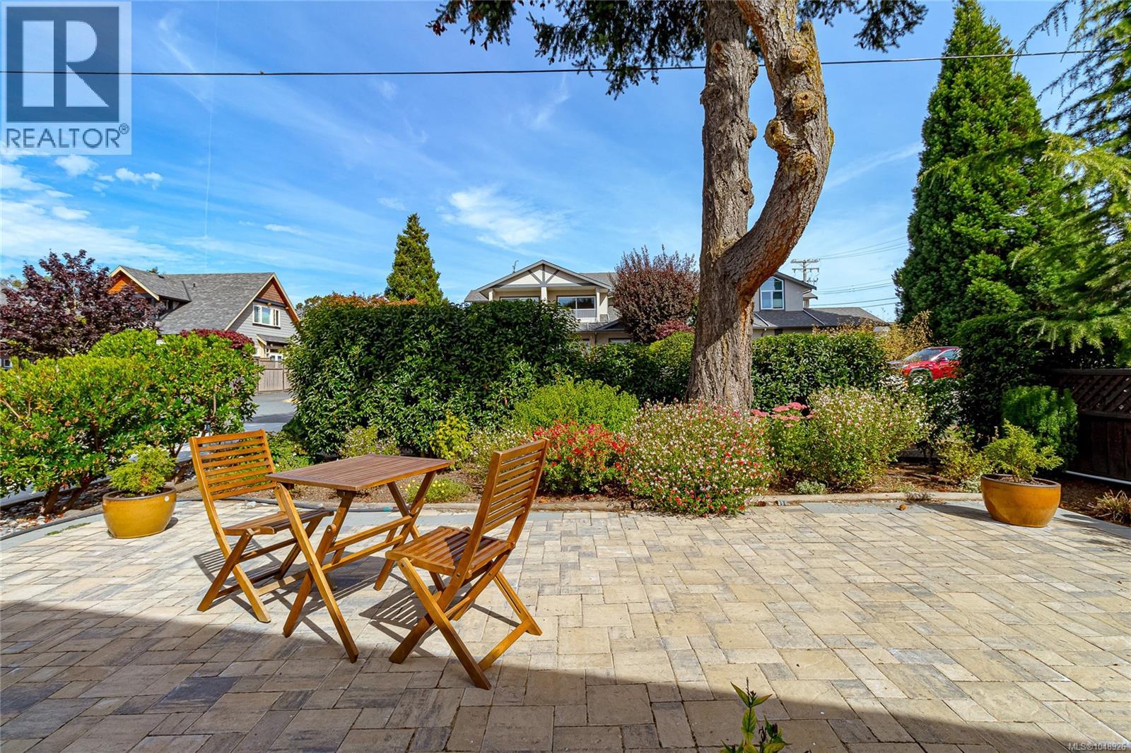 2485 Orchard Ave - 41
