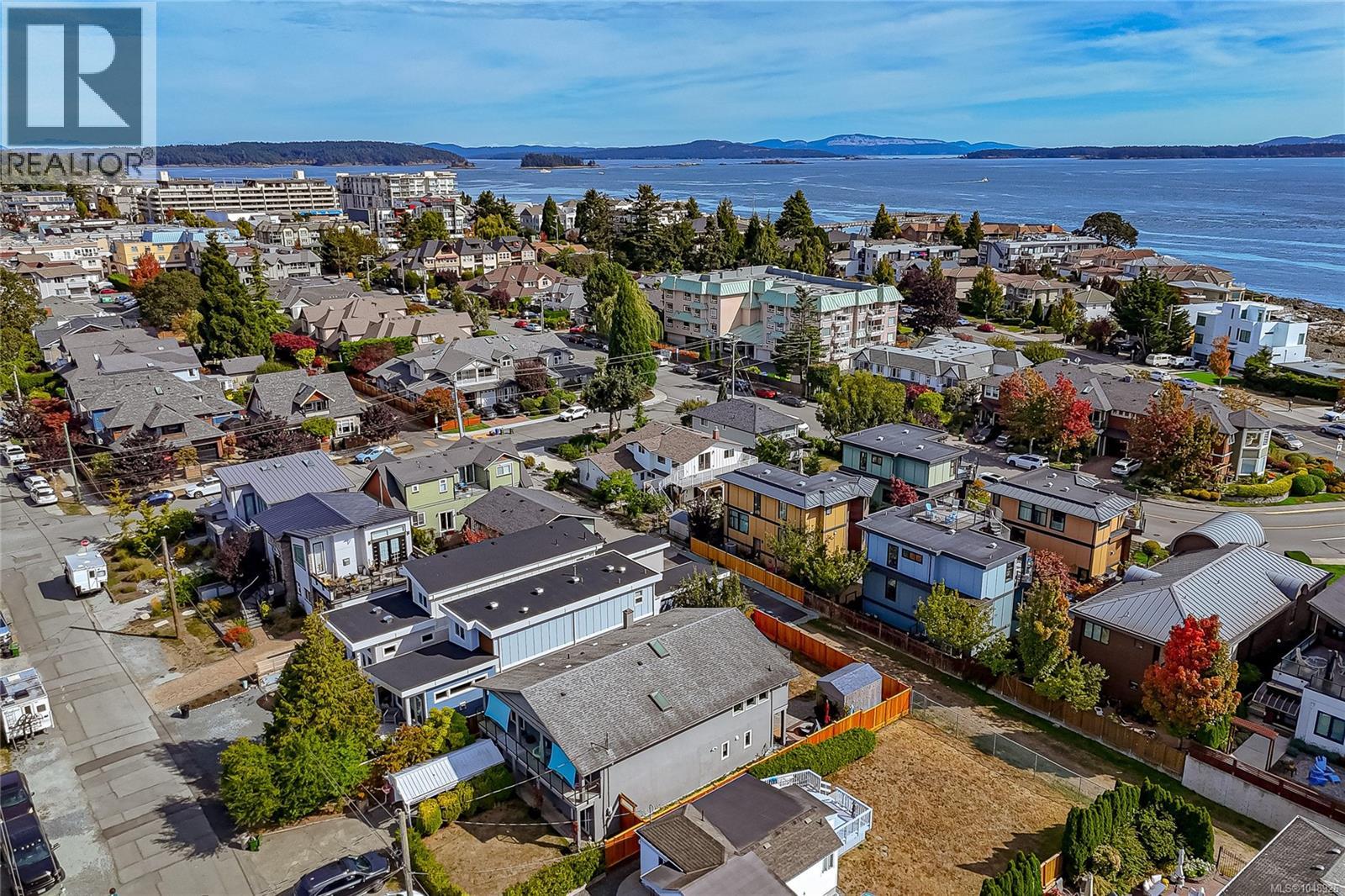 2485 Orchard Ave - 47