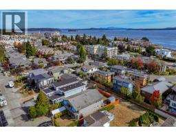 2485 Orchard Ave, Sidney, BC V8L1V4 Photo 47