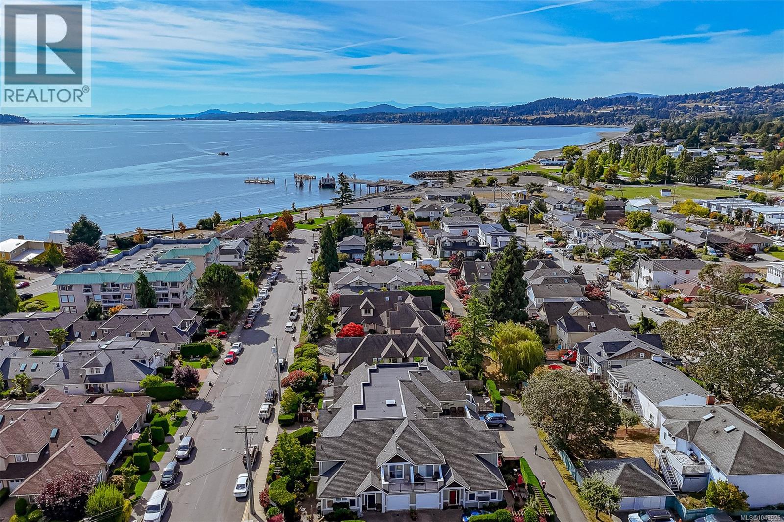 2485 Orchard Ave - 44