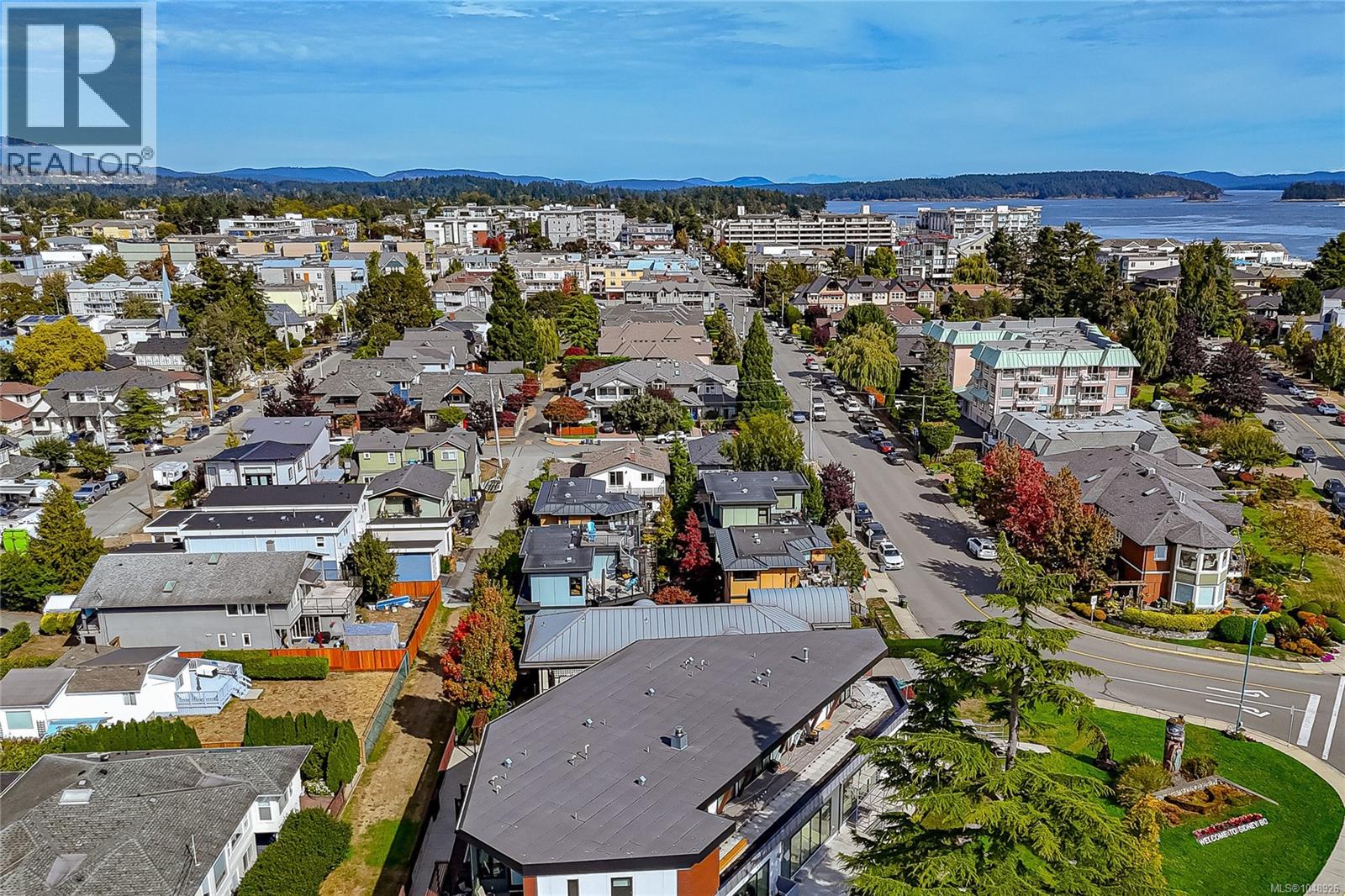 2485 Orchard Ave - 48